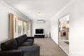 Property photo of 21C Whitton Street Wallsend NSW 2287
