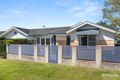Property photo of 21C Whitton Street Wallsend NSW 2287
