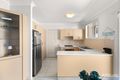 Property photo of 21C Whitton Street Wallsend NSW 2287