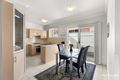 Property photo of 21C Whitton Street Wallsend NSW 2287