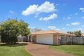 Property photo of 47 Manettia Street Wynnum West QLD 4178