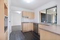 Property photo of 47 Manettia Street Wynnum West QLD 4178