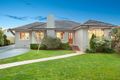 Property photo of 1/6 Langley Street Ringwood East VIC 3135