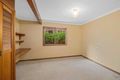 Property photo of 5 Wandella Drive Port Macquarie NSW 2444