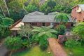 Property photo of 5 Wandella Drive Port Macquarie NSW 2444