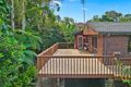 Property photo of 5 Wandella Drive Port Macquarie NSW 2444