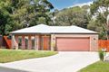 Property photo of 40 Oakbank Drive Mount Helen VIC 3350
