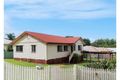 Property photo of 18 Coonan Street Harlaxton QLD 4350