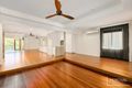 Property photo of 133 Pacific Drive Port Macquarie NSW 2444