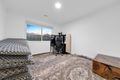 Property photo of 12 Jasa Crescent Cranbourne West VIC 3977