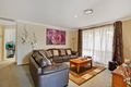 Property photo of 176 Turner Road Currans Hill NSW 2567