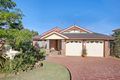 Property photo of 176 Turner Road Currans Hill NSW 2567