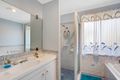 Property photo of 176 Turner Road Currans Hill NSW 2567