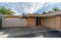 Property photo of 2/14 Botanical Drive Labrador QLD 4215