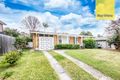 Property photo of 10 Drayton Avenue Castle Hill NSW 2154