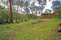 Property photo of 96 Smith Street Lorne VIC 3232