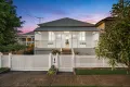 Property photo of 90 Kingsley Terrace Manly QLD 4179