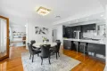 Property photo of 90 Tourist Road Rangeville QLD 4350