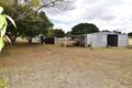 Property photo of 116 Hackett Terrace Richmond Hill QLD 4820
