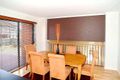 Property photo of 23 William McPherson Crescent Seabrook VIC 3028