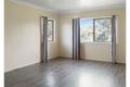Property photo of 18 Coonan Street Harlaxton QLD 4350