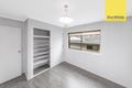 Property photo of 10 Drayton Avenue Castle Hill NSW 2154