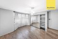 Property photo of 10 Drayton Avenue Castle Hill NSW 2154