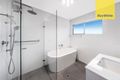 Property photo of 10 Drayton Avenue Castle Hill NSW 2154
