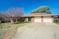 Property photo of 10 Glendower Close Armidale NSW 2350