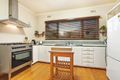 Property photo of 1/6 Langley Street Ringwood East VIC 3135