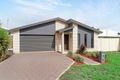 Property photo of 51 Durum Circuit Dubbo NSW 2830