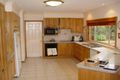 Property photo of 3 Sampson Place Figtree NSW 2525