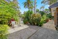 Property photo of 5 Wandella Drive Port Macquarie NSW 2444