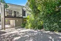 Property photo of 18 Esprit Drive Rainbow Beach QLD 4581