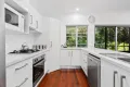 Property photo of 18 Esprit Drive Rainbow Beach QLD 4581