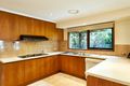 Property photo of 28 Beresford Drive Boronia VIC 3155