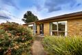 Property photo of 28 Beresford Drive Boronia VIC 3155