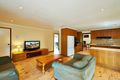 Property photo of 28 Beresford Drive Boronia VIC 3155