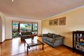 Property photo of 28 Beresford Drive Boronia VIC 3155
