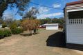 Property photo of 8A Camp Street Coonabarabran NSW 2357
