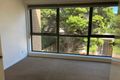 Property photo of 10/156-160 Ascot Vale Road Flemington VIC 3031