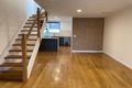 Property photo of 10/156-160 Ascot Vale Road Flemington VIC 3031