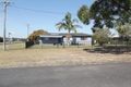 Property photo of 29 Division Street Casino NSW 2470