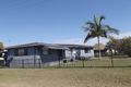 Property photo of 29 Division Street Casino NSW 2470