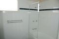 Property photo of 29 Division Street Casino NSW 2470