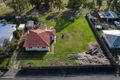 Property photo of 81 Abels Hill Road St Leonards TAS 7250