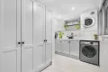 Property photo of 90 Kingsley Terrace Manly QLD 4179