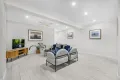 Property photo of 90 Kingsley Terrace Manly QLD 4179