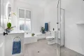 Property photo of 90 Kingsley Terrace Manly QLD 4179