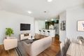 Property photo of 51 Durum Circuit Dubbo NSW 2830